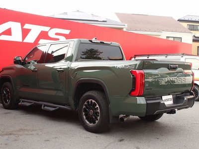 2022 Toyota TUNDRA thumbnail 71
