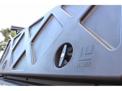 2022 Toyota TUNDRA thumbnail 80
