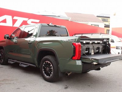 2022 Toyota TUNDRA thumbnail 79