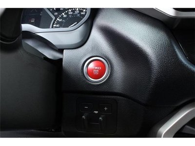2022 Toyota TUNDRA thumbnail 42
