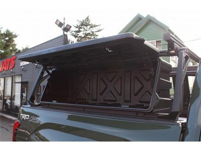 2022 Toyota TUNDRA thumbnail 81