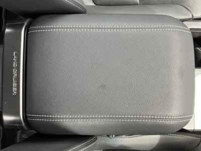 2024 Toyota LAND CRUISER 250 缩略图 34