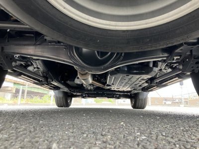 2024 Toyota LAND CRUISER 250 缩略图 48