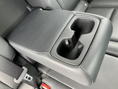 2024 Toyota LAND CRUISER 250 缩略图 36