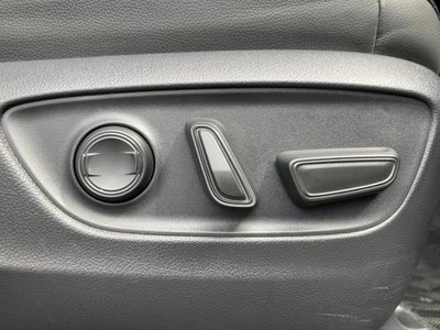 2024 Toyota LAND CRUISER 250 缩略图 39