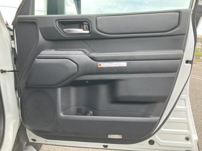 2024 Toyota LAND CRUISER 250 缩略图 20