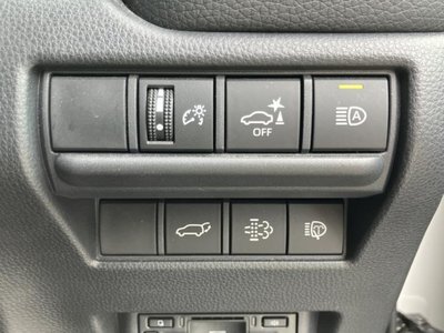 2024 Toyota LAND CRUISER 250 缩略图 28