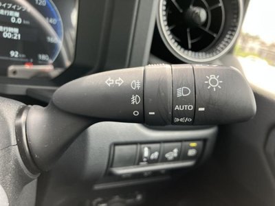 2024 Toyota LAND CRUISER 250 缩略图 15