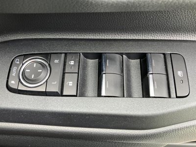2024 Toyota LAND CRUISER 250 缩略图 27