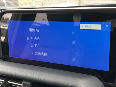 2024 Toyota LAND CRUISER 250 缩略图 10