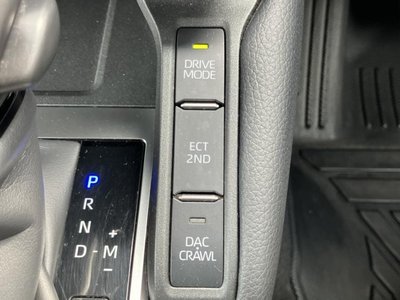 2024 Toyota LAND CRUISER 250 缩略图 31