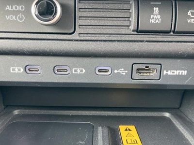 2024 Toyota LAND CRUISER 250 缩略图 43