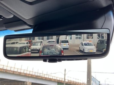 2024 Toyota LAND CRUISER 250 缩略图 44