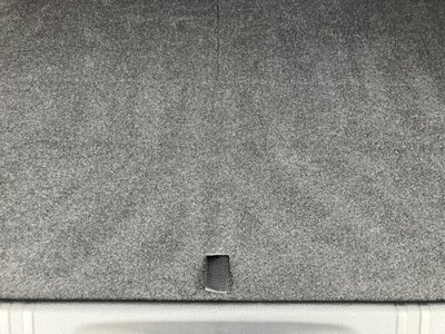 2024 Toyota LAND CRUISER 250 缩略图 24