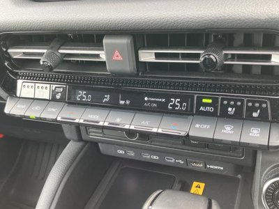 2024 Toyota LAND CRUISER 250 缩略图 33