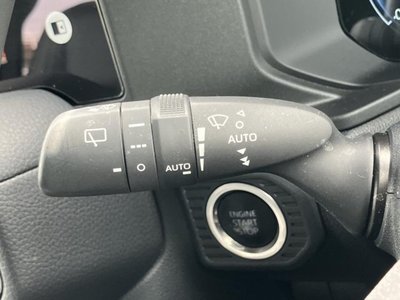 2024 Toyota LAND CRUISER 250 缩略图 16