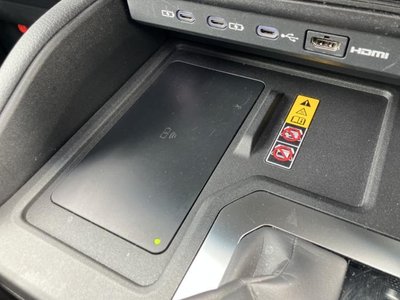 2024 Toyota LAND CRUISER 250 缩略图 42
