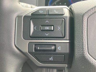 2024 Toyota LAND CRUISER 250 缩略图 30