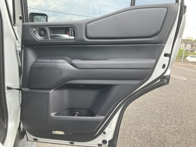 2024 Toyota LAND CRUISER 250 缩略图 21