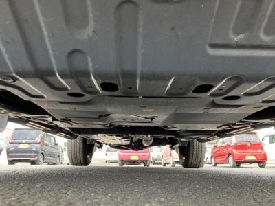 2024 Toyota LAND CRUISER 250 缩略图 49