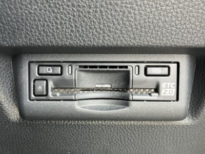 2024 Toyota LAND CRUISER 250 缩略图 18