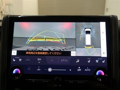 2025 Toyota ALPHARD — фото 11