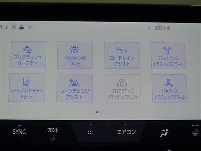2025 Toyota ALPHARD — фото 14