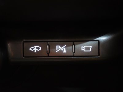 صورة مصغرة 57 لـ 2020 Ferrari 812 SUPERFAST