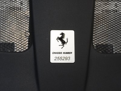 صورة مصغرة 70 لـ 2020 Ferrari 812 SUPERFAST