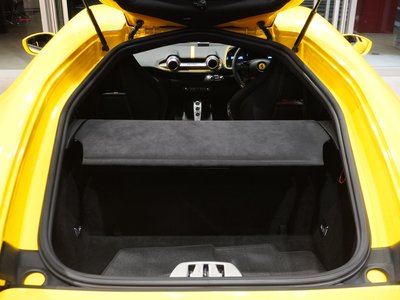 صورة مصغرة 72 لـ 2020 Ferrari 812 SUPERFAST