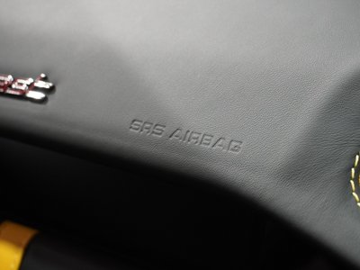 صورة مصغرة 65 لـ 2020 Ferrari 812 SUPERFAST