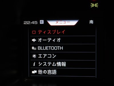 صورة مصغرة 54 لـ 2020 Ferrari 812 SUPERFAST