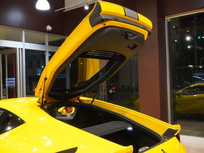 صورة مصغرة 71 لـ 2020 Ferrari 812 SUPERFAST