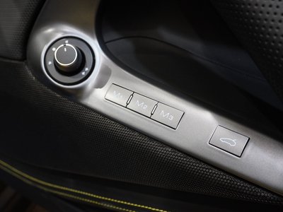 صورة مصغرة 36 لـ 2020 Ferrari 812 SUPERFAST