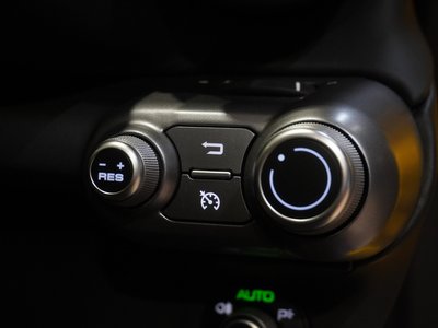 صورة مصغرة 44 لـ 2020 Ferrari 812 SUPERFAST