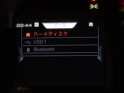 صورة مصغرة 52 لـ 2020 Ferrari 812 SUPERFAST