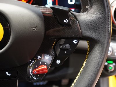 صورة مصغرة 47 لـ 2020 Ferrari 812 SUPERFAST