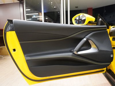 صورة مصغرة 22 لـ 2020 Ferrari 812 SUPERFAST