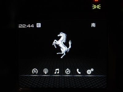 صورة مصغرة 51 لـ 2020 Ferrari 812 SUPERFAST