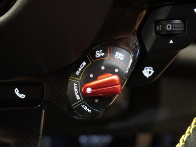 صورة مصغرة 48 لـ 2020 Ferrari 812 SUPERFAST