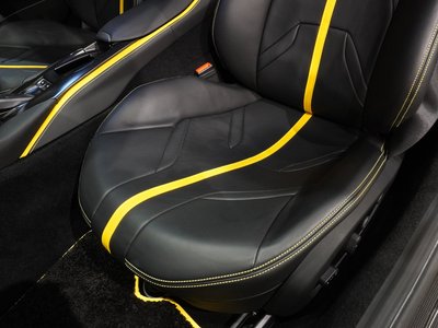 صورة مصغرة 29 لـ 2020 Ferrari 812 SUPERFAST