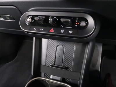 2026 MINI COOPER CONVERTIBLE — миниатюра 27