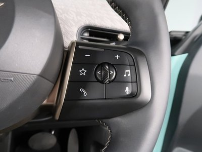 2026 MINI COOPER CONVERTIBLE — миниатюра 20