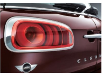 2026 MINI COOPER CONVERTIBLE — миниатюра 49