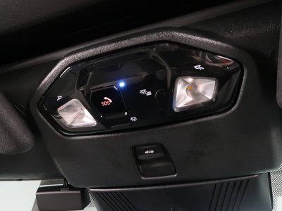 2026 MINI COOPER CONVERTIBLE — миниатюра 24