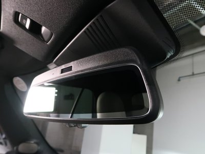 2026 MINI COOPER CONVERTIBLE — миниатюра 25