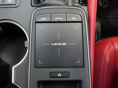 صورة 19 لـ 2023 Lexus RC