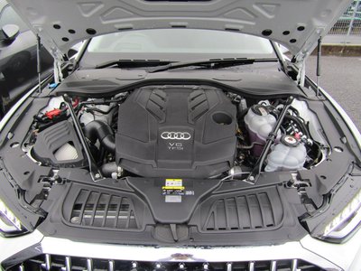2024 AUDI A8 thumbnail 28
