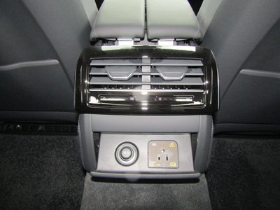2024 AUDI A8 photo 14
