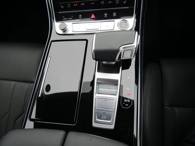 2024 AUDI A8 thumbnail 20